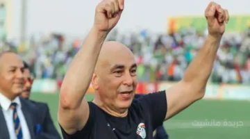 3 صفقات جديدة.. تطورات حاسمة في الأهلي ورد الزمالك ومفاجآت بقائمة منتخب مصر 1